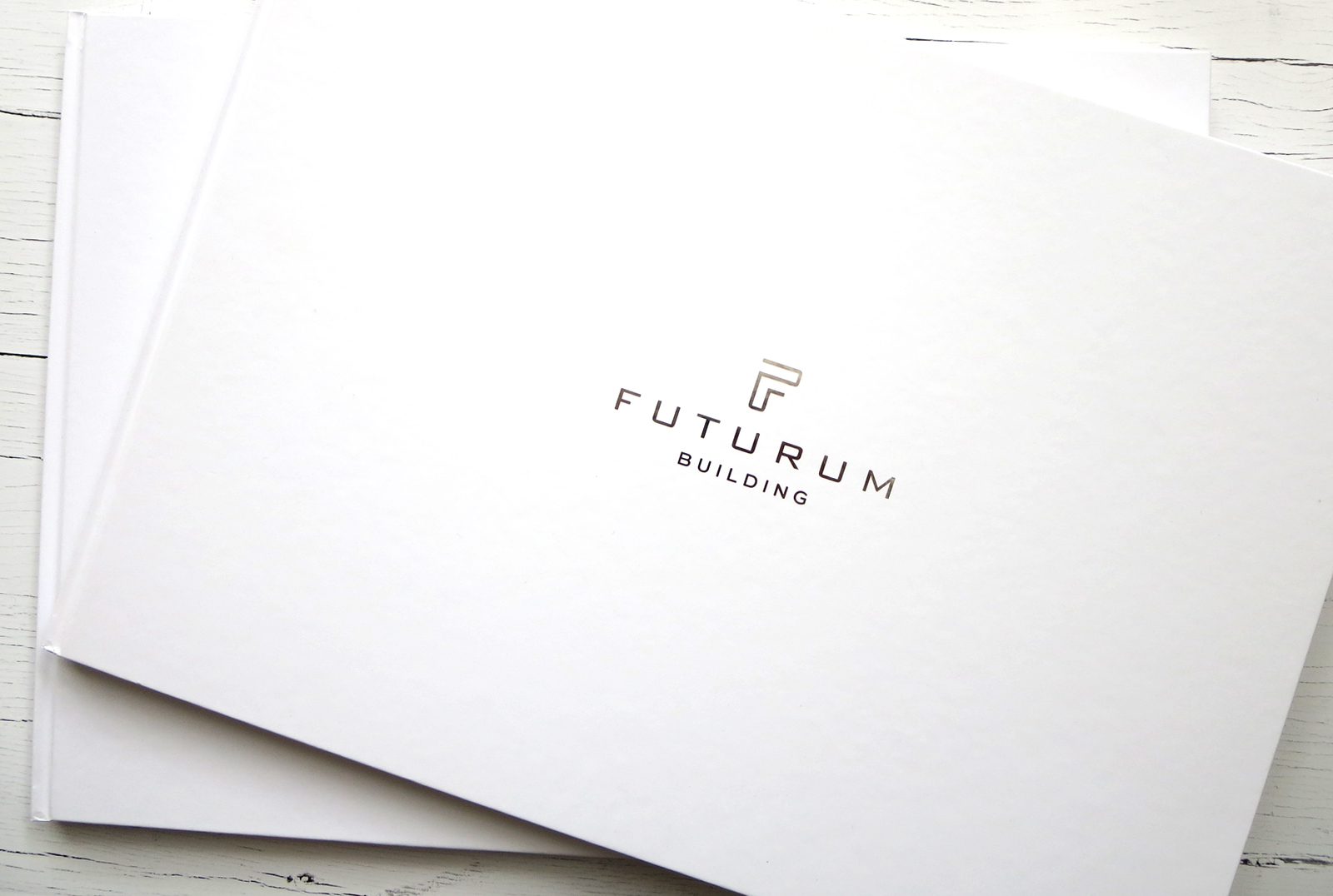 Futurum_cover